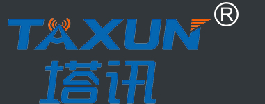 塔讯工业物联网